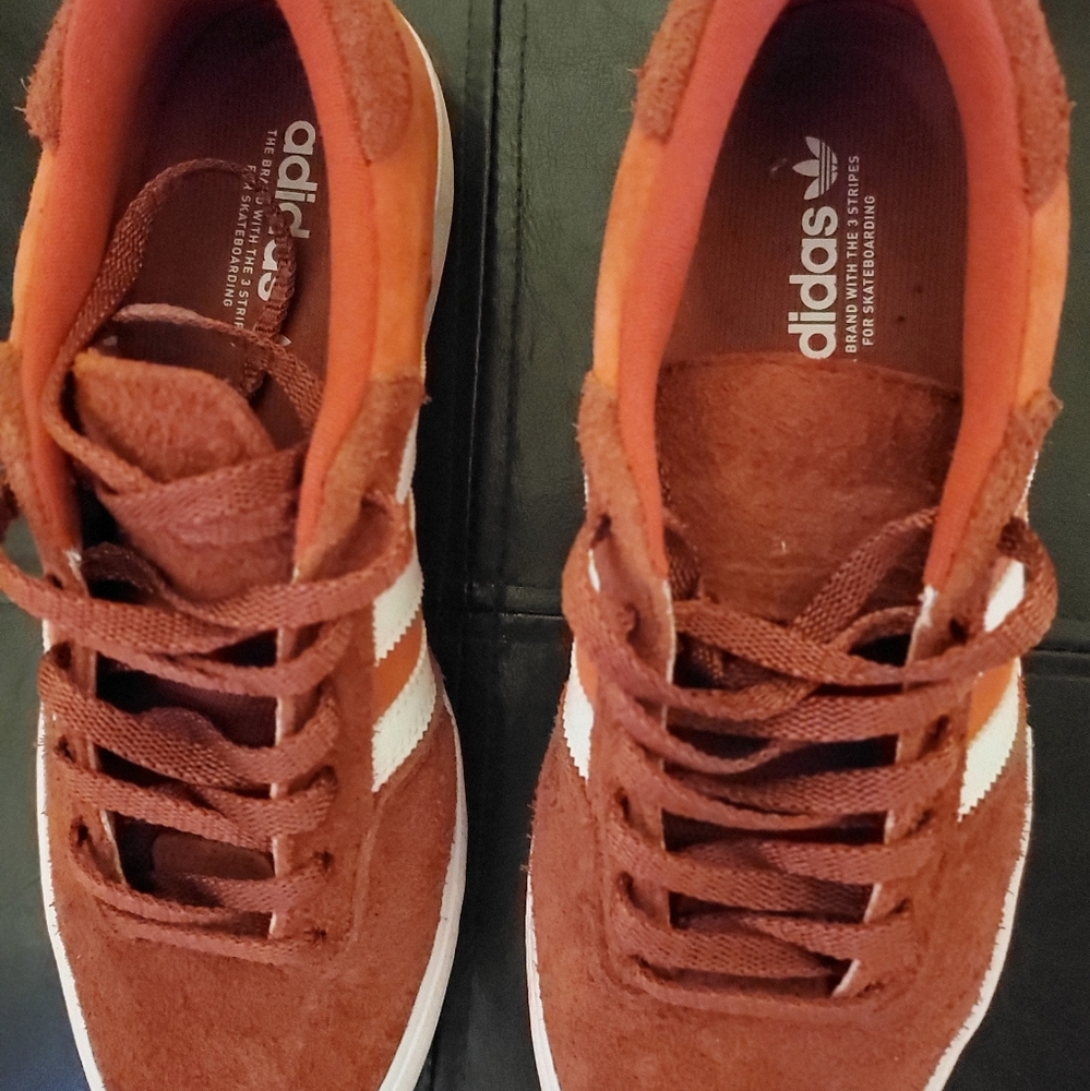 ADIDAS Match Break - Picture 4 of 8